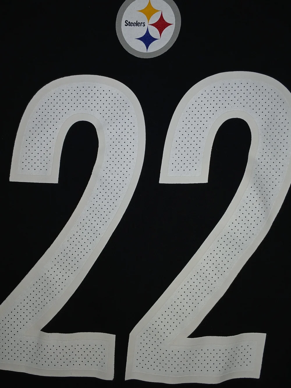Nike official nfl
